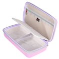 thumbnail image 3 of Funda de almacenamiento FBLFOBELI compatible con NuDerma Skin Wand, 3 of 7