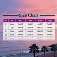thumbnail image 3 of Lmnyox Men's Short Sleeve T Shirt Classic Striped Crew Neck Casual Shirts Summer Workout Athletic Tees Tops, 3 of 3