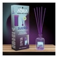 thumbnail image 3 of Aromatizante de Ambiente Aura Aroma Musk y Bergamota 50 ml, 3 of 4