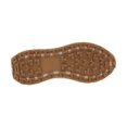 thumbnail image 4 of Tenis K-Swiss CIRCE Para Hombre Color Blanco, 4 of 5