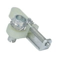 thumbnail image 3 of Tensor de cadena BuyWeek Ajustador de motosierra, 3 of 8