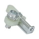 thumbnail image 1 of ,Tensor de cadena Ajustador de motosierra Kit de tuercas del tensor de cadena Piezas de motosierra Características líderes en su clase VoborMX herramienta, 1 of 8