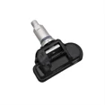 thumbnail image 4 of 1/4Pcs A0009050030 TPMS Tire Pressure Sensor For Mercedes-Benz A C E G S Class W205 C205 W212 C253 X166 W166 R172 R231 W222, 4 of 6
