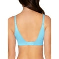 thumbnail image 3 of Secret Treasures Women's Back Smoothing Lace Push Up Bra, Style-ST382, 3 of 6