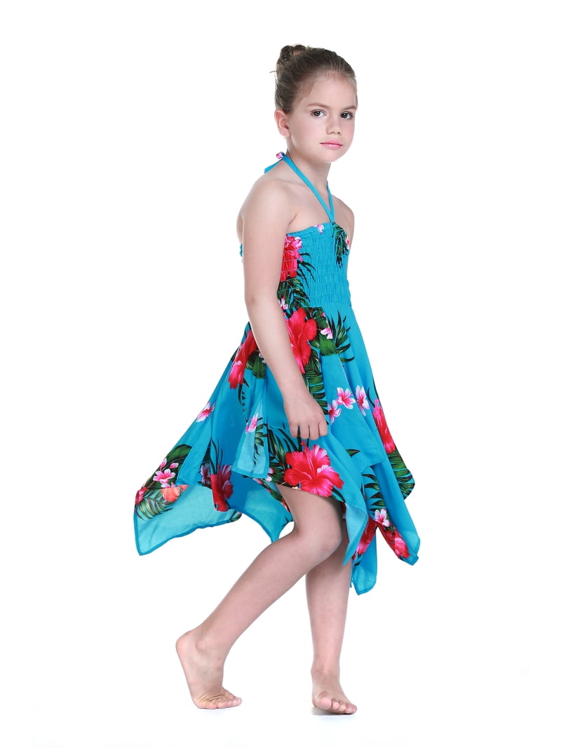 open lace back dress Amazon.com: Dxvsaxi Tropical Island Princess Dress for Women Ocean Hawaiian  Adventure Halloween Costume Skirt with Necklace Party Dress Up XS : Clothing,  Shoes & Jewelry