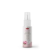Otaci Rose Passion 100% Natural Rose Water Hydrating Face Mist, Spray Rosewater Face Mist Facial Hydrating Natural Skin