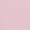 Pink, variant on Taqqpue Mens Sweatshirts Solid Color Cotton Crew Neck Casual Long Sleeve Pullover Tops Loose Fit Plus Size Blouse Shirts for Men