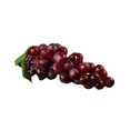 thumbnail image 2 of Outdor Grape Lifelike 50 Fruits Suitable For Center Of Family And Wedding, 2 of 5