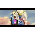 thumbnail image 3 of No More Heroes 3 day one Edition PS5, 3 of 5