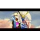thumbnail image 3 of No More Heroes 3 day one Edition PS5, 3 of 5