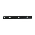 thumbnail image 2 of Dvkptbk Under Cabinet Lights, LED Rechargeable Battery Operated Motion Sensor Light, Magnetic Dimmable Closet Lights, Wireless Under Counter Lights for Kitchen, Stairs Sensor Light Home Essentials, 2 of 9