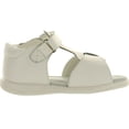 thumbnail image 2 of Umi Girls Noel Ankle-Strap Sandal, 2 of 4