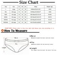 thumbnail image 2 of WMTBSRSW Plus Size (L-6XL) Shapewear for Women Seamless High Waisted Shapewear Tummy Control Shorts Faja Body Shaper Boy Leg Underwear for Women, 2 of 6