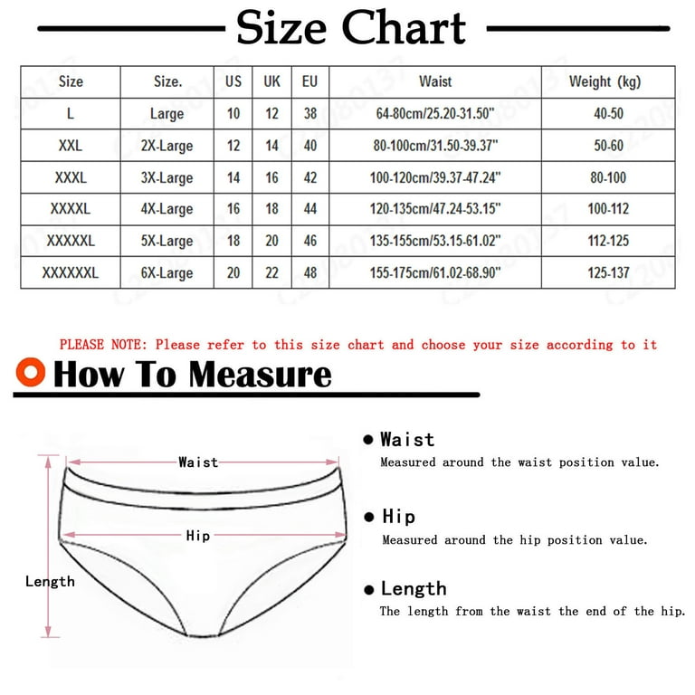 YUNAFFT Shapewear for Women Plus Size Women's Traceless High Waist Flat  Angle Abdominal Tight Pants With Girdle And Hip Lifting Body Shaping Pants