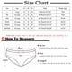 thumbnail image 3 of Pantalones moldeadores para mujer, cintura alta, plano, ajustados, con faja y realce de cadera, ropa interior moldeadora., 3 of 9