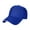 Blue, variant on Massey Ferguson Flag Sandwich Cap Unisex Classic Baseball Capunisex Adjustable Casquette Dad Hat