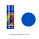 thumbnail image 2 of Aerosol Acuario Brillante 400 ml Azul Español, 2 of 2