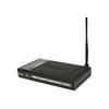 D-Link GamerLounge DGL-4300 - Wireless router - GigE - 802.11b/g