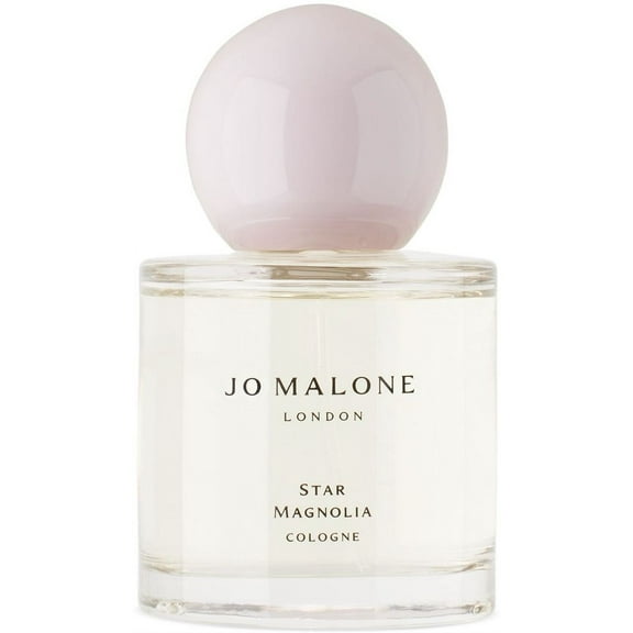 Jo Malone London Limited Edition Star Magnolia Cologne