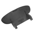 thumbnail image 4 of Bloqueo De Reposabrazos De Coche Bloqueo del pestillo de la cubierta del reposabrazos de la consola central automática para Honda Civic 2006-2011 Ehuebsd, 4 of 5
