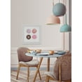 thumbnail image 5 of Donut Break Framed Painting Print, 5 of 6