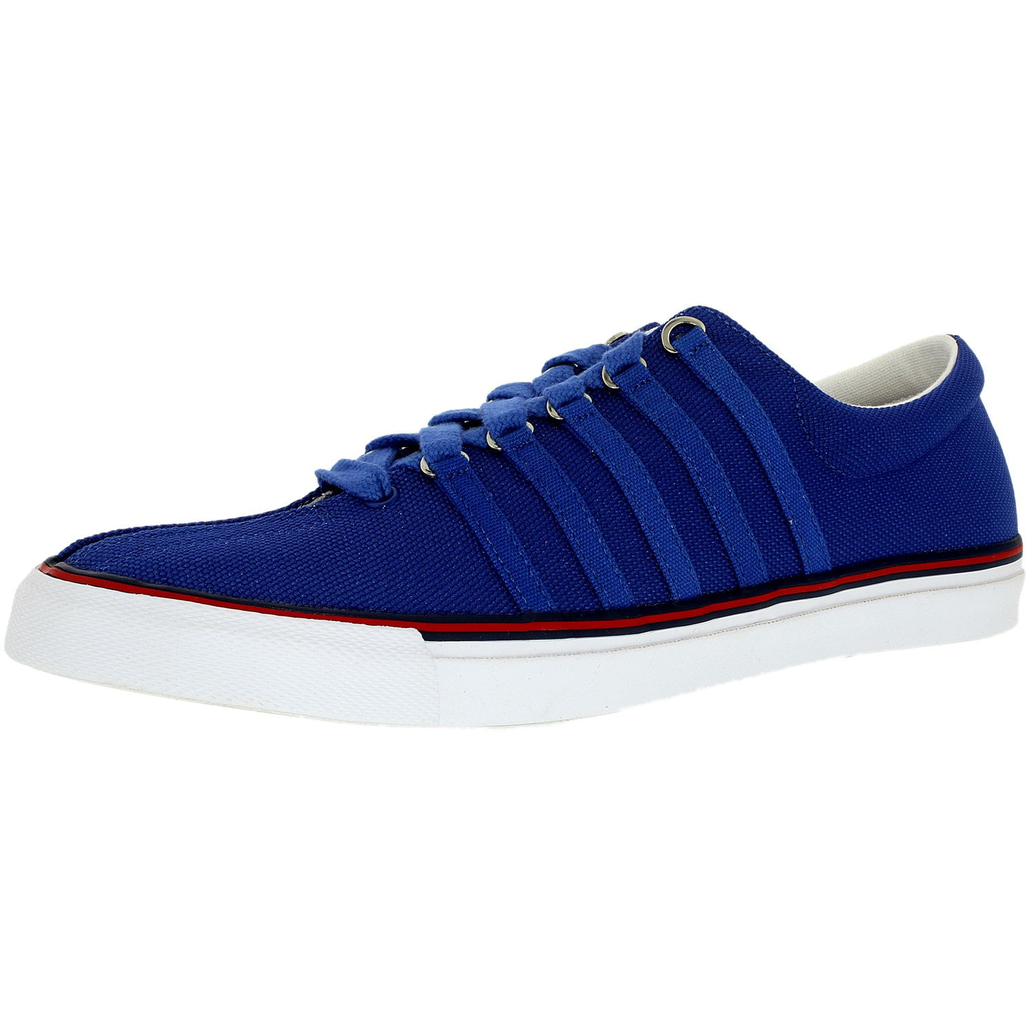 k swiss surf and turf men's