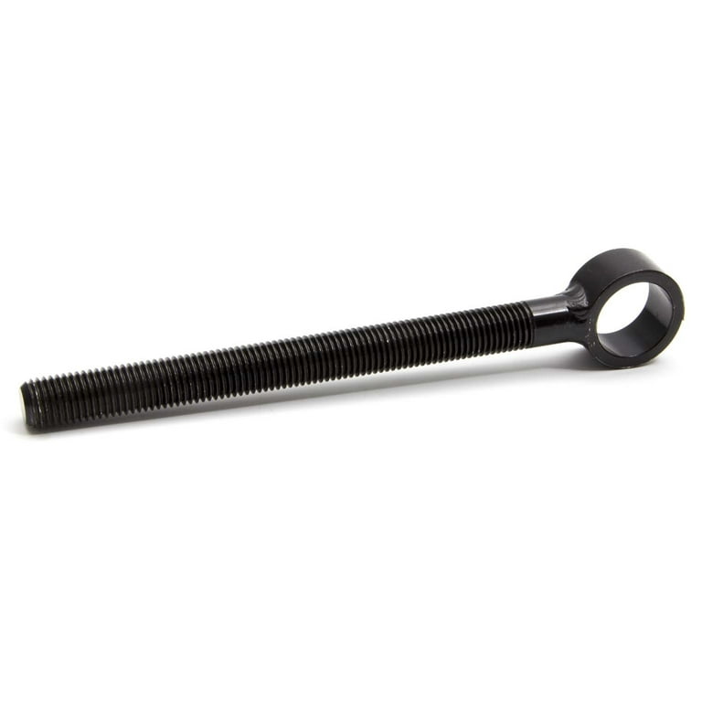 UB Machine Sway Bar Bolt 12 UB Machine Sway Bar Bolt 12