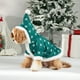 thumbnail image 1 of Ganfancp Perro Ropa Navidad Holiday Algodón Abrigo con Capucha Dos Patas Invierno Plus Terciopelo Grueso Clásico Ofertas Flash Liquidación 1* Ropa, 1 of 7