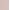 Laurel Pink, variant on No Boundaries Women's Double Scoop Seamless Bra, Sizes XS-3XL