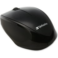 Microsoft® Arc Mouse, Lilac - Bluetooth Wireless Mouse - Walmart.com