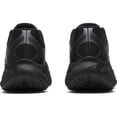 thumbnail image 5 of Merrell Men's ProMorph Trail Running Shoe Black 13W, 5 of 6