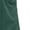 Dark Green, variant on Cargo Skirts for Women Drawstring Waist Midi Skirt with Pockets Women's Summer A Line Skirt Olive Green 2XL