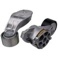 thumbnail image 6 of Belt Tensioner & Idler Pulley 21714847 20582558 for 2011 Up Volvo D13 Mack MP8, 6 of 7