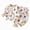 H154-Orange, variant on TOWED22 Toddler Clothes for Baby Girls Cute Long Sleeve Sweatshirt and Pants Warm Fall Winter Outfits 2pcs Set(Light Yellow,4-5 Y)
