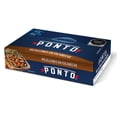 thumbnail image 4 of Mejillones Ponto en escabeche 111 g, 4 of 4