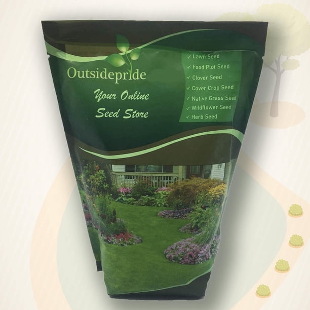 best organic liquid fertilizer AgroThrive Organic Fertilizer | Rocky Mountain BioAg 32 Ounce