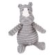 thumbnail image 5 of Juguete para perros de peluche, juguete para masticar perros, juguete para masticar, juguete para chirriar - Sunnimix Pets Puppy Chew Toys, 5 of 6