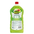 thumbnail image 2 of Limpiador Multisuperficies Alex Green Lemonade 1.8 lts, 2 of 4