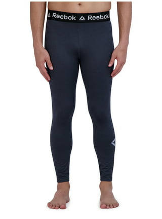 TopTie Men's Compression Pants Zipper Pocket Baselayer Sports Tights  Leggings-Black-S : : Clothing, Shoes & Accessories