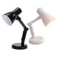 thumbnail image 1 of 2 Uds Lámpara de Lectura LED Flexible Yinane, 1 of 8