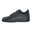 thumbnail image 4 of Nike Air Force 1 '07 Womens Style : 315115, 4 of 6
