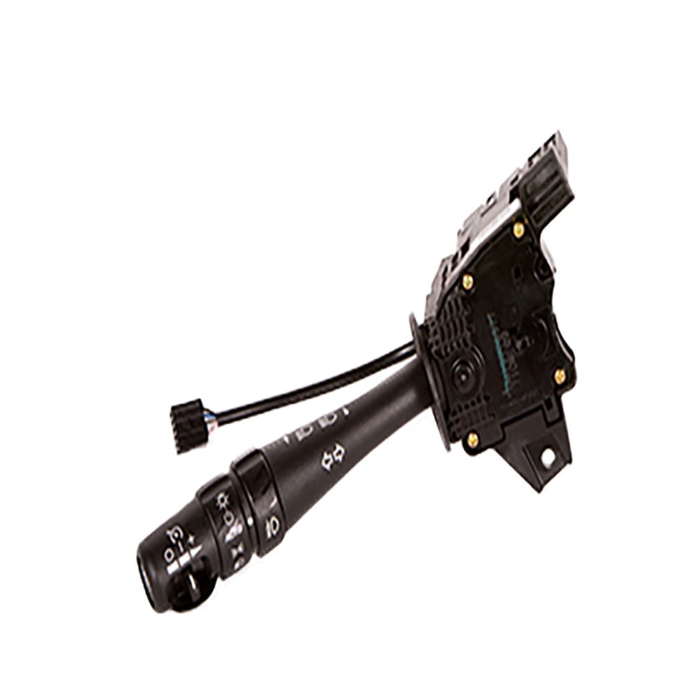 Turn Signal Switch
