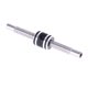 thumbnail image 1 of Mini Tensor Hexagonal 4mm-4.5mm para Instalar Quitar Tuercas de RC Coches, 1 of 6