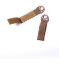 thumbnail image 3 of Arnés de tirantes tácticos acolchados para hombre, 3 of 3