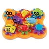 Learning Resources® Little Cruisers Build & Spin