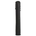 thumbnail image 2 of Alumicolor Silver Aluminum Drafting Tube - 24", 2 of 2