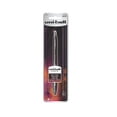 thumbnail image 1 of uni-ball 307 Retractable Gel Pen, Medium Point (0.7mm), Black, 1 Count, 1 of 1