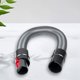 thumbnail image 5 of Accesorios para aspiradoras Dyson V6 V7 V8 V10 V11 (manguera de extensión flexible), 5 of 6