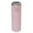 Pink, variant on Glass&Bottle - Kitchen Cups - Stainless Steel Smart Thermos, Pink(Cup*1 - Pink)