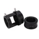 thumbnail image 2 of Adaptador de montura de lente de cámara ANGGREK válvula reguladora de diámetro Para Micro SLR, 2 of 8